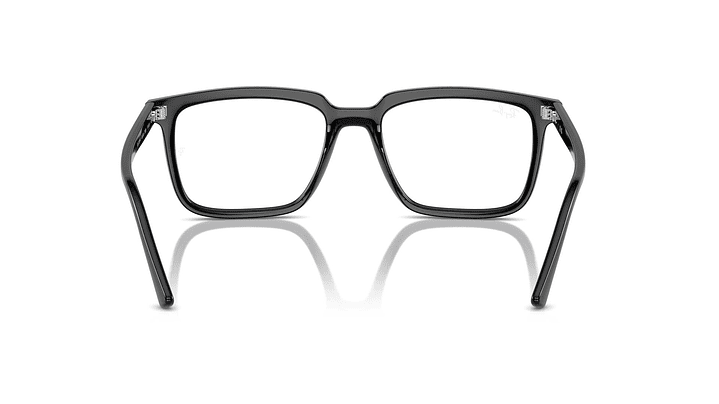 Ray-Ban Alain RX7239 2000 52 3