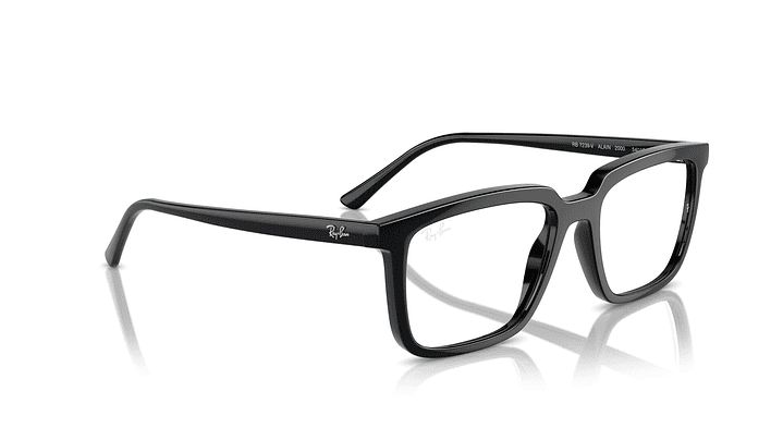 Ray-Ban Alain RX7239 2000 52 4