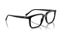 Ray-Ban Alain RX7239 2000 52 - Miniatura 4