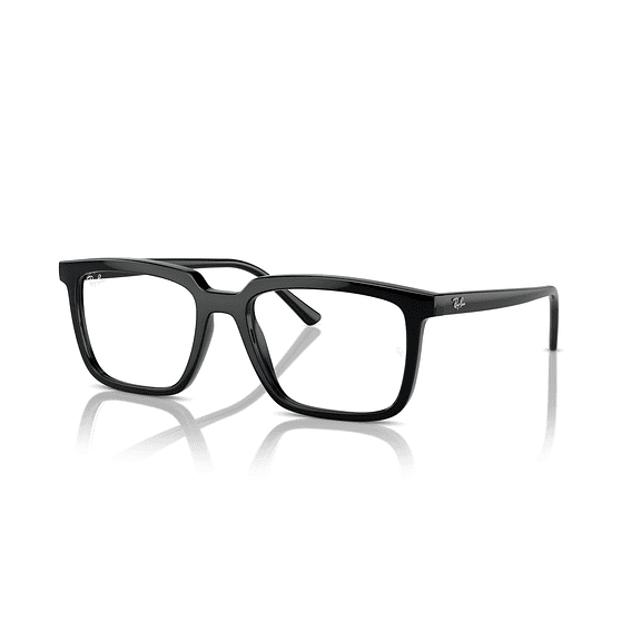 Ray-Ban Alain RX7239 2000 52