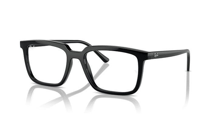 Ray-Ban Alain RX7239 2000 52 1