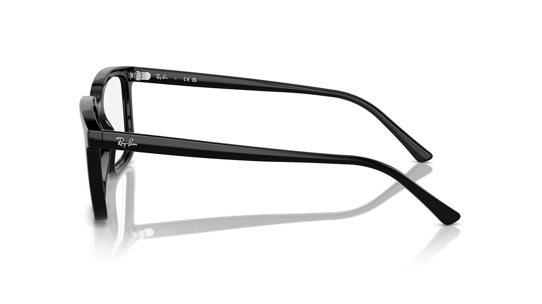 Ray-Ban Alain RX7239 2000 54 2