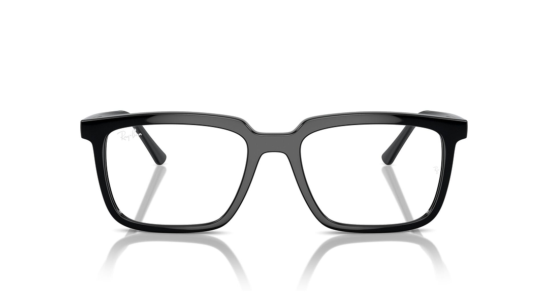 Ray-Ban Alain RX7239 2000 54 6