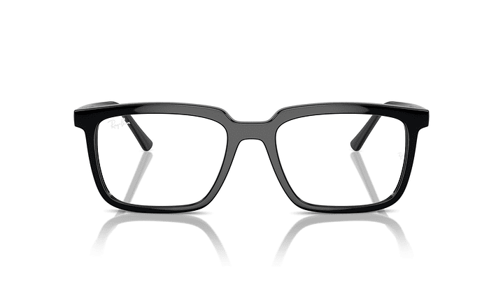 Ray-Ban Alain RX7239 2000 54 6