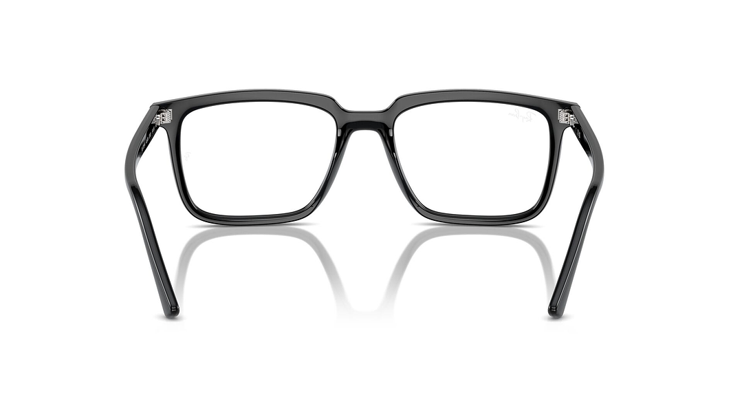 Ray-Ban Alain RX7239 2000 54 3