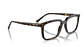 Ray-Ban Alain RX7239 2012 52 - Miniatura 4