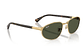 Ray-Ban RB3777 RB3777 001/31 56 - Miniatura 4