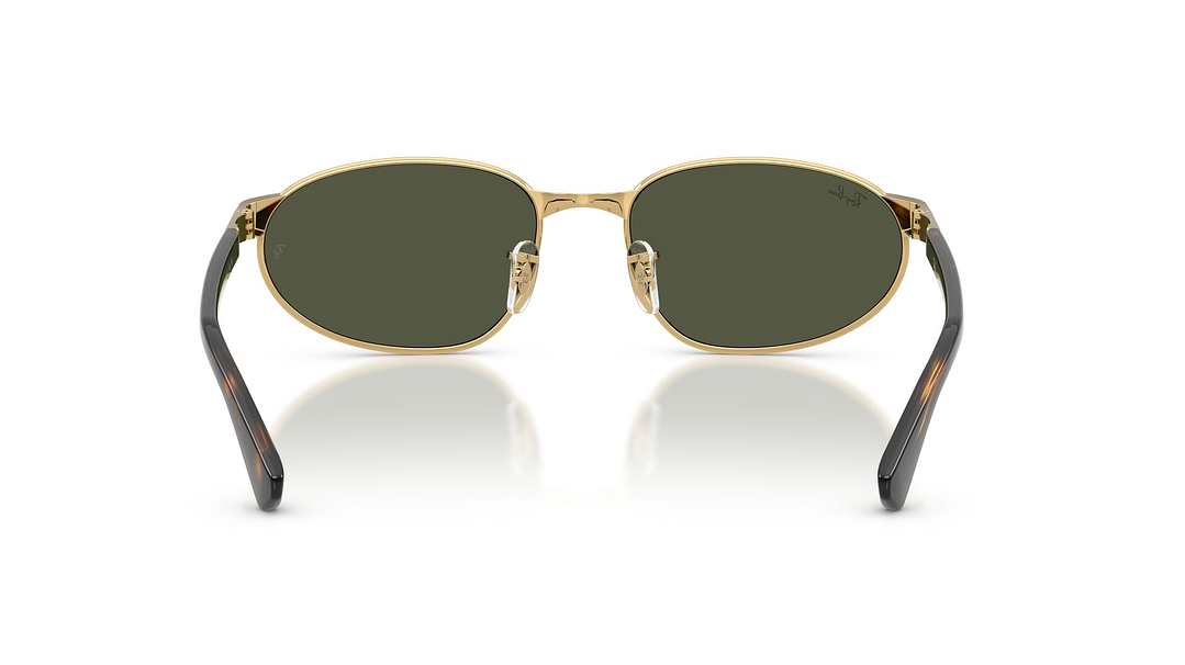 Ray-Ban RB3777 RB3777 001/31 56 3