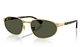 Ray-Ban RB3777 RB3777 001/31 59 - Miniatura 1