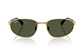 Ray-Ban RB3777 RB3777 001/31 59 - Miniatura 6