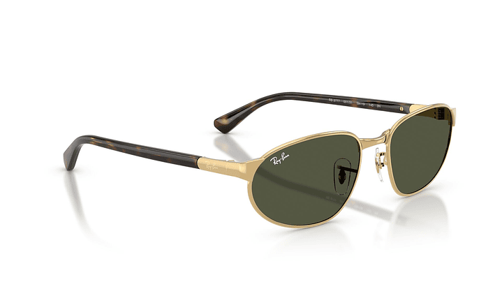 Ray-Ban RB3777 RB3777 001/31 59 4