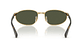 Ray-Ban RB3777 RB3777 001/31 59 - Miniatura 3