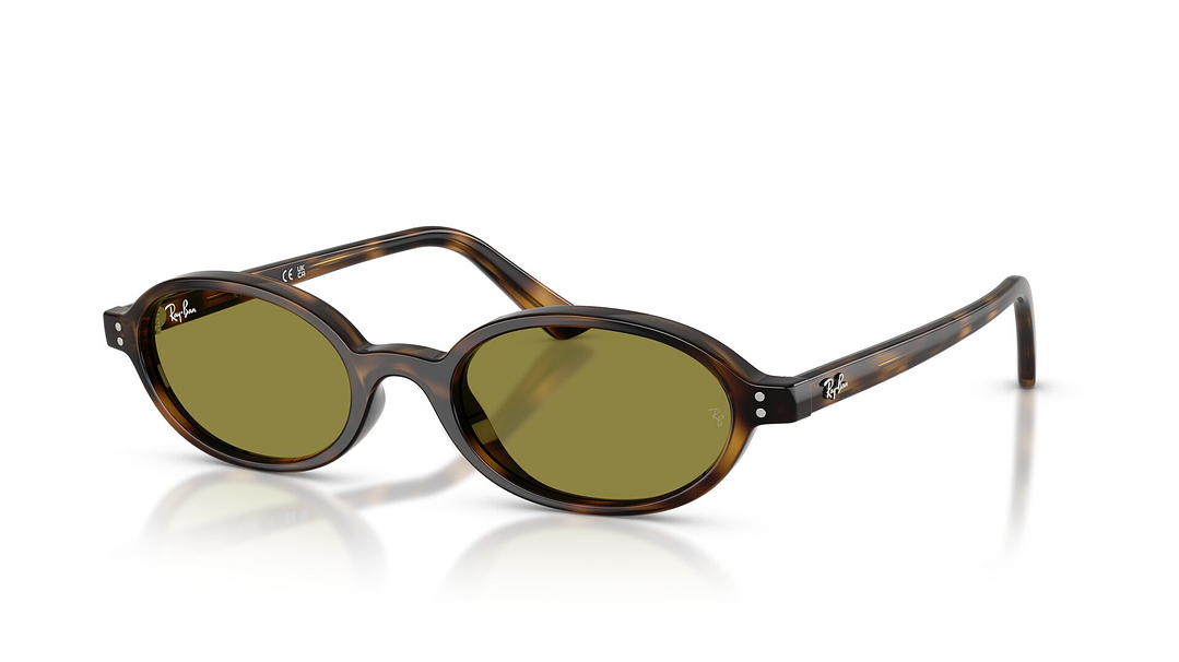 Ray-Ban RB4472 RB4472 1359/2 51 1