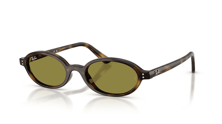 Ray-Ban RB4472 RB4472 1359/2 51 1