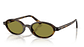 Ray-Ban RB4472 RB4472 1359/2 51 - Miniatura 1