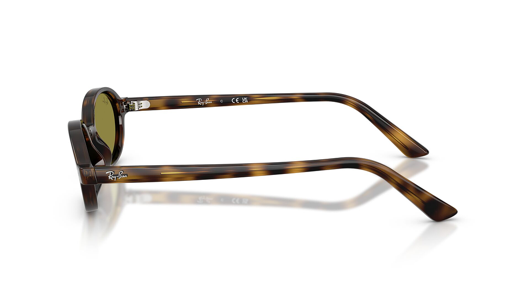 Ray-Ban RB4472 RB4472 1359/2 51 2