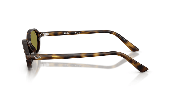 Ray-Ban RB4472 RB4472 1359/2 51 2