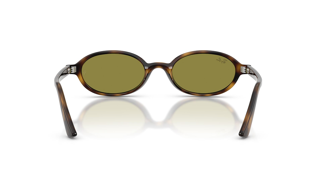 Ray-Ban RB4472 RB4472 1359/2 51 3