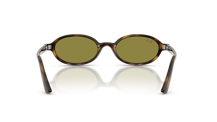 Ray-Ban RB4472 RB4472 1359/2 51 3