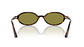 Ray-Ban RB4472 RB4472 1359/2 51 - Miniatura 3