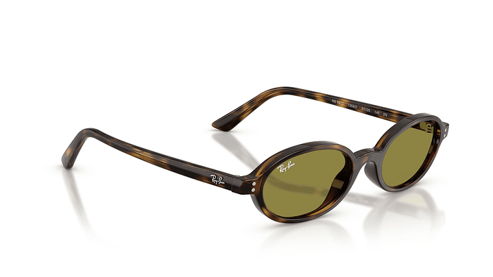 Ray-Ban RB4472 RB4472 1359/2 51 4