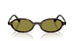 Ray-Ban RB4472 RB4472 1359/2 51 - Miniatura 6