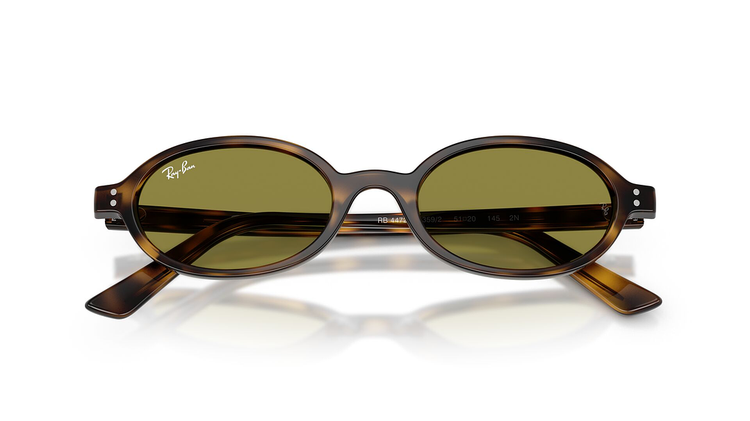 Ray-Ban RB4472 RB4472 1359/2 51 5