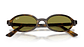 Ray-Ban RB4472 RB4472 1359/2 51 - Miniatura 5