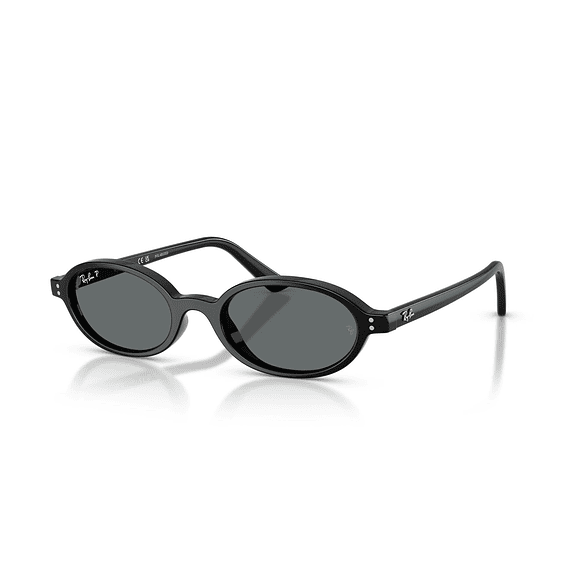 Ray-Ban RB4472 RB4472 667781 48