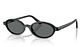 Ray-Ban RB4472 RB4472 667781 48 - Miniatura 1