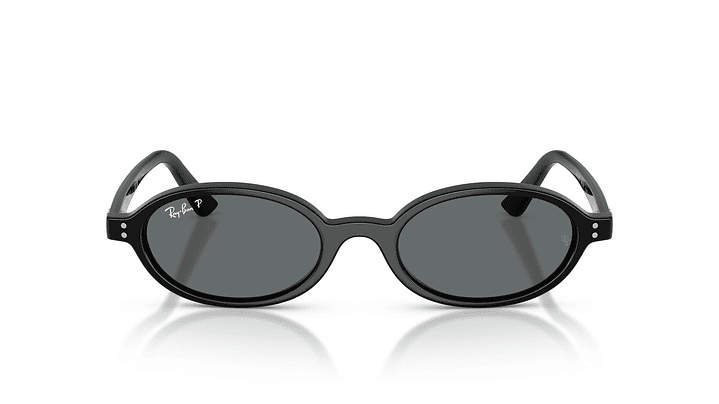 Ray-Ban RB4472 RB4472 667781 48 6