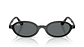Ray-Ban RB4472 RB4472 667781 48 - Miniatura 6