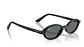 Ray-Ban RB4472 RB4472 667781 48 - Miniatura 4