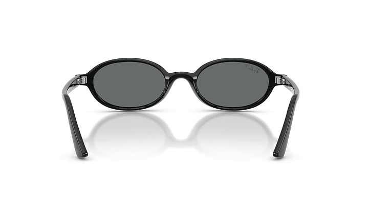 Ray-Ban RB4472 RB4472 667781 48 3