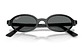 Ray-Ban RB4472 RB4472 667781 48 - Miniatura 5
