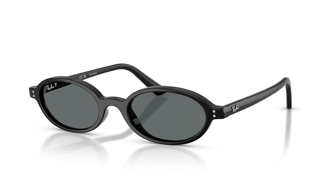 Ray-Ban RB4472 RB4472 667781 51 1
