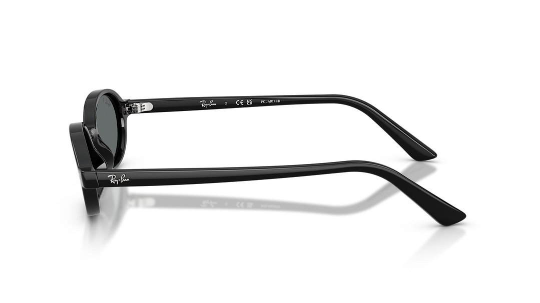 Ray-Ban RB4472 RB4472 667781 51 2