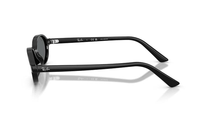 Ray-Ban RB4472 RB4472 667781 51 2