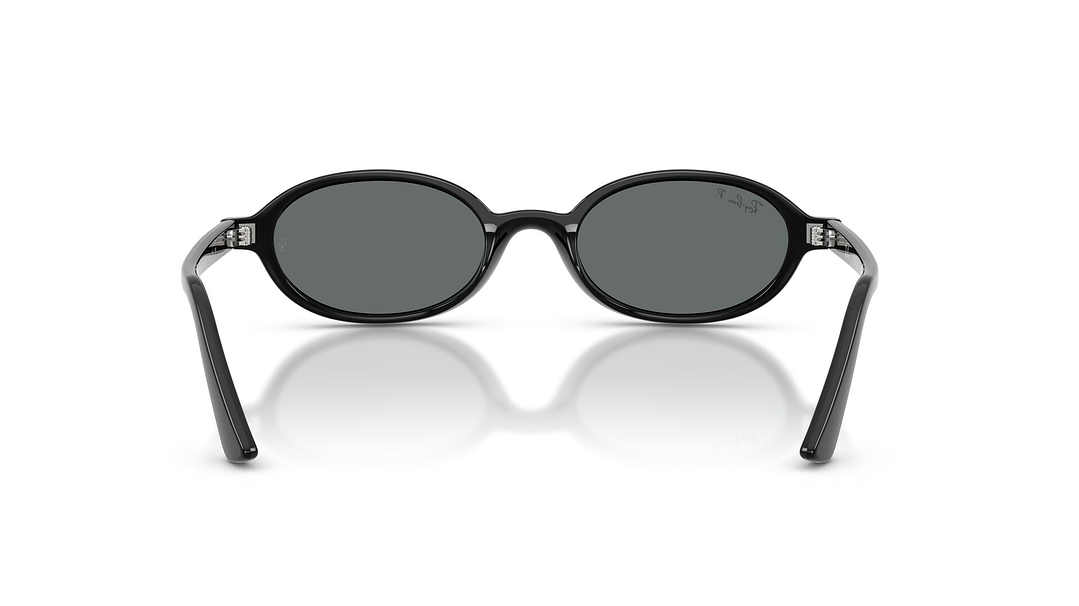 Ray-Ban RB4472 RB4472 667781 51 3