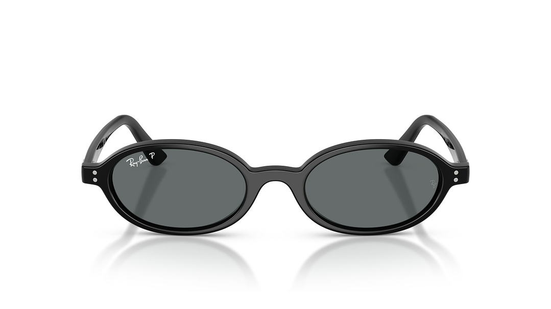 Ray-Ban RB4472 RB4472 667781 51 6