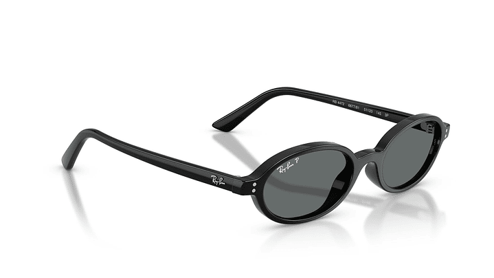 Ray-Ban RB4472 RB4472 667781 51 4