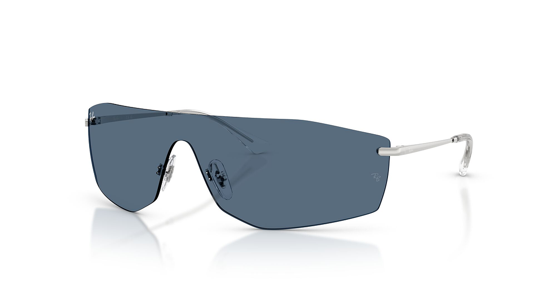 Ray-Ban RB3781 RB3781 003/80 41 1