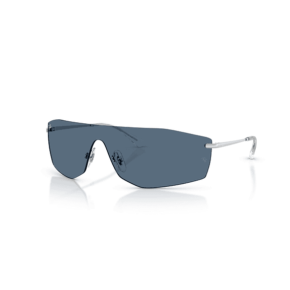 Ray-Ban RB3781 RB3781 003/80 41