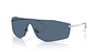 Ray-Ban RB3781 RB3781 003/80 41 - Miniatura 1