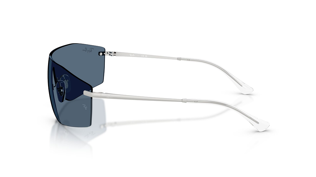 Ray-Ban RB3781 RB3781 003/80 41 3