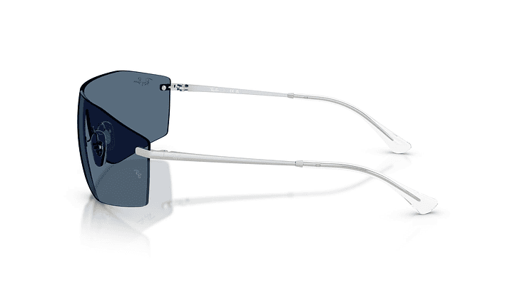 Ray-Ban RB3781 RB3781 003/80 41 3