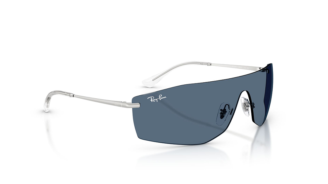 Ray-Ban RB3781 RB3781 003/80 41 4