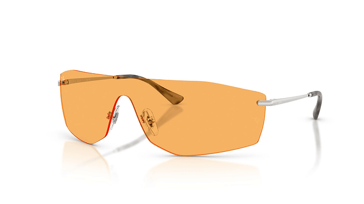 Ray-Ban RB3781 RB3781 003/85 41 1