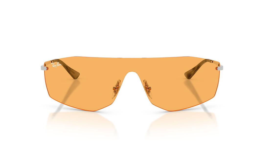 Ray-Ban RB3781 RB3781 003/85 41 6