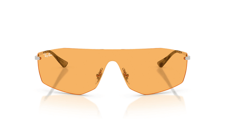 Ray-Ban RB3781 RB3781 003/85 41 6